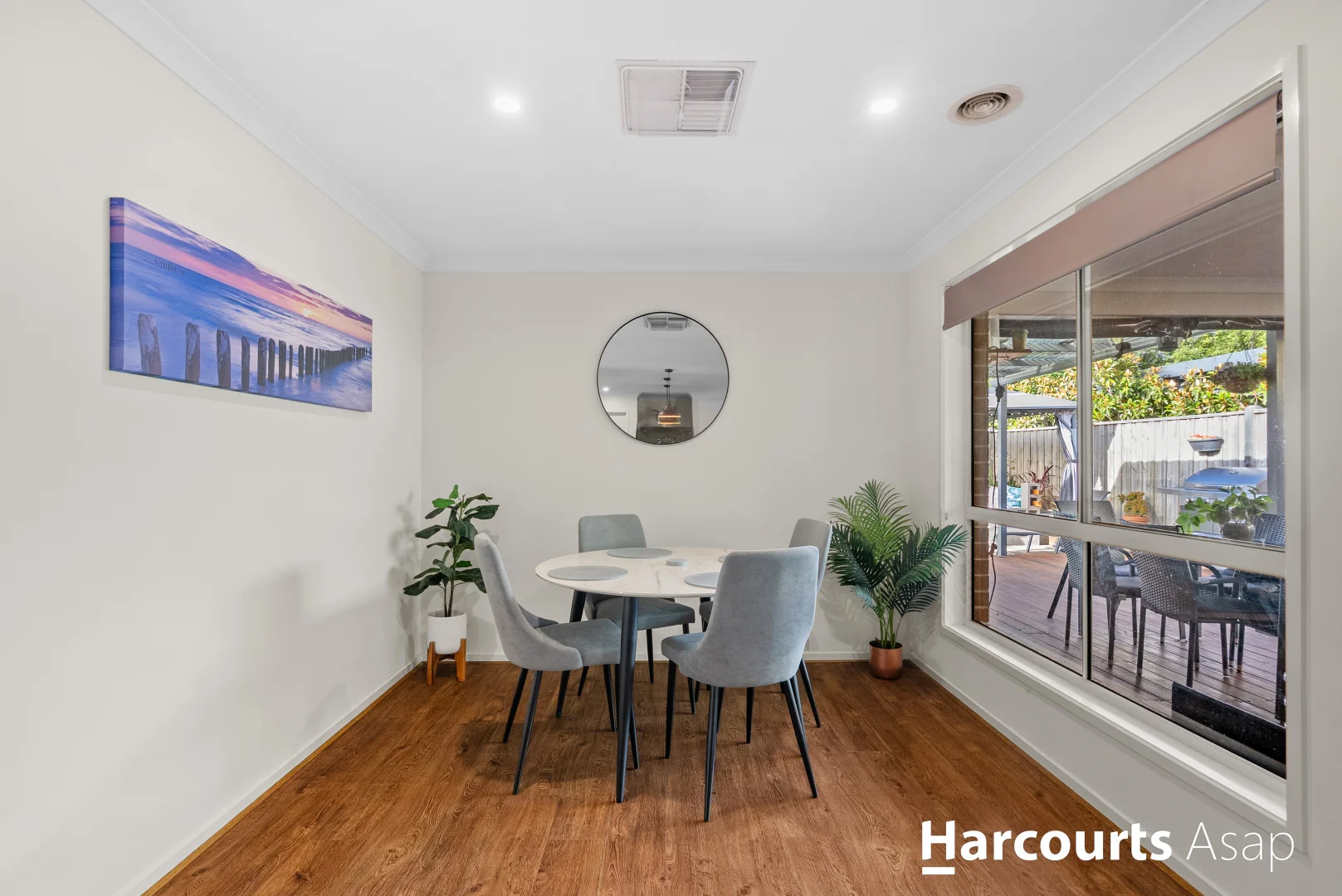 Additional image 8 of 23 Carisbrooke Way, Clyde North VIC 3978