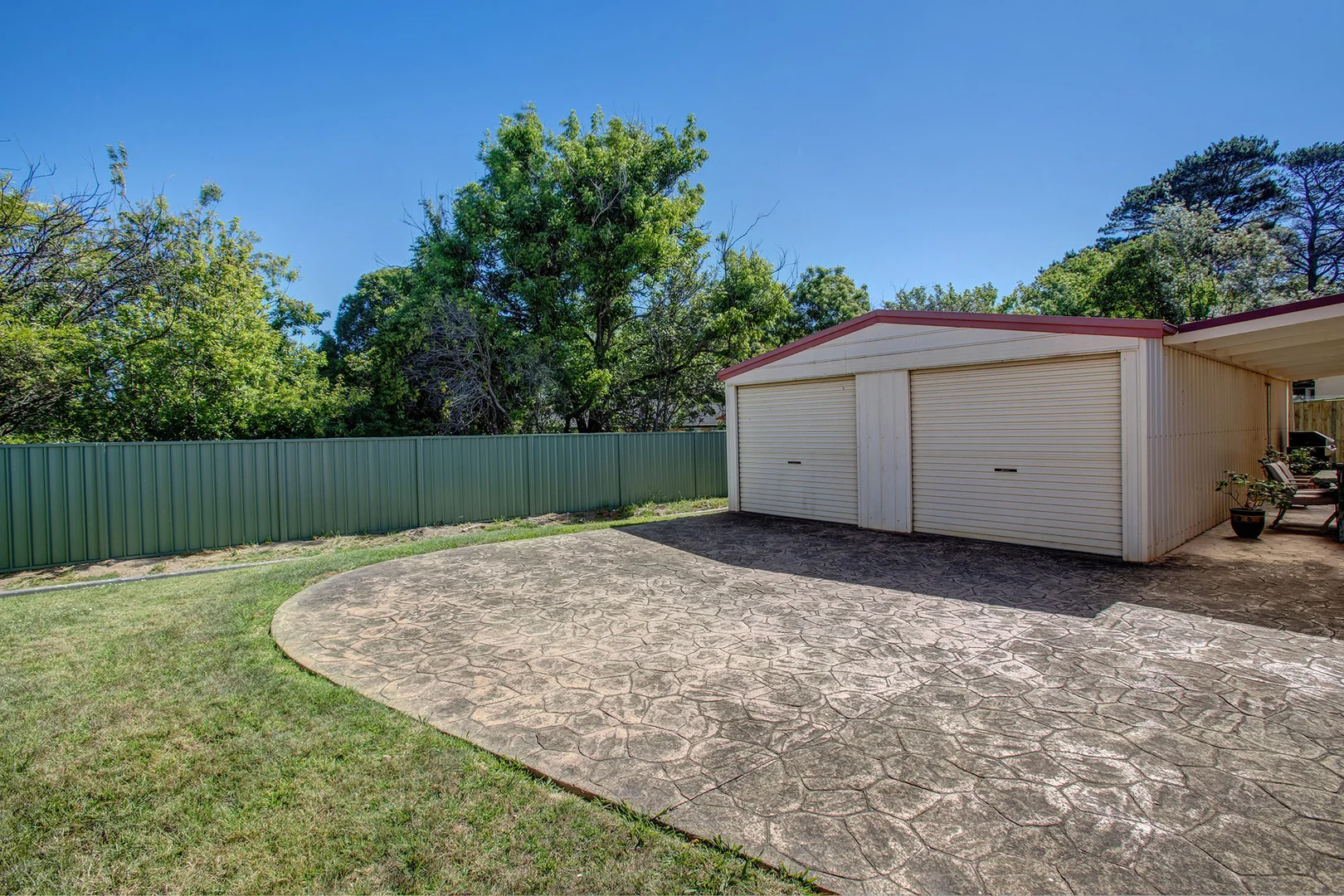Additional image 11 of 5 Chip Chase Court, Bowral NSW 2576