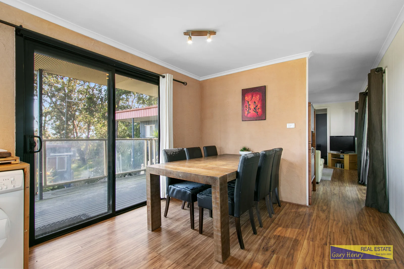 Additional image 11 of Lot 1 116 Lake Bunga Beach Road, Lake Bunga VIC 3909