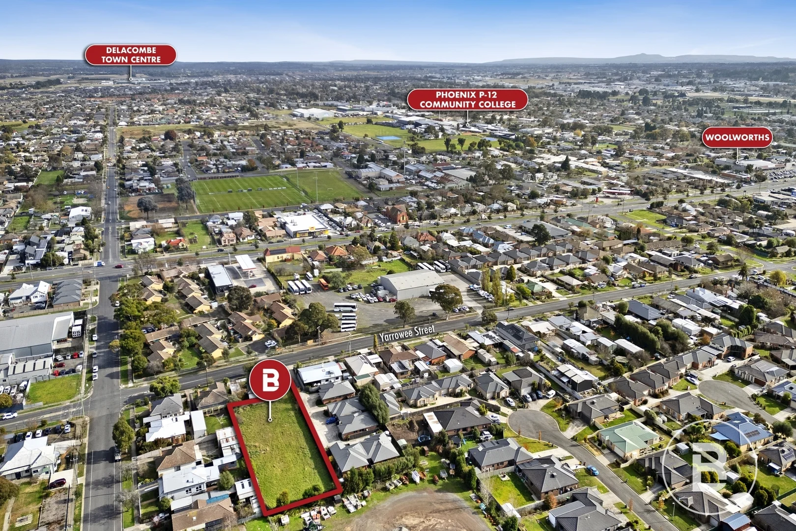 Additional image 5 of 2/107 Yarrowee Street, Sebastopol VIC 3356