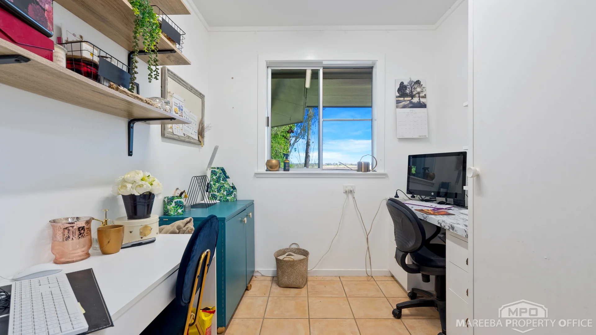 Additional image 26 of 76 Davies Creek Road, Mareeba QLD 4880