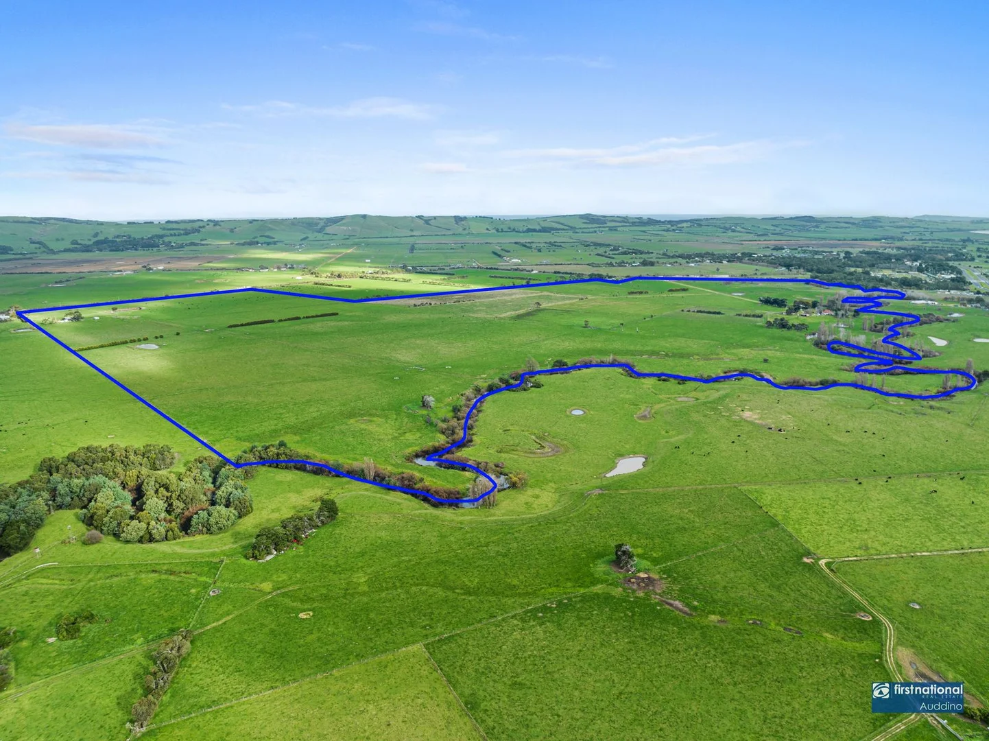 Additional image 2 of 70 Nolan Road, Bass VIC 3991