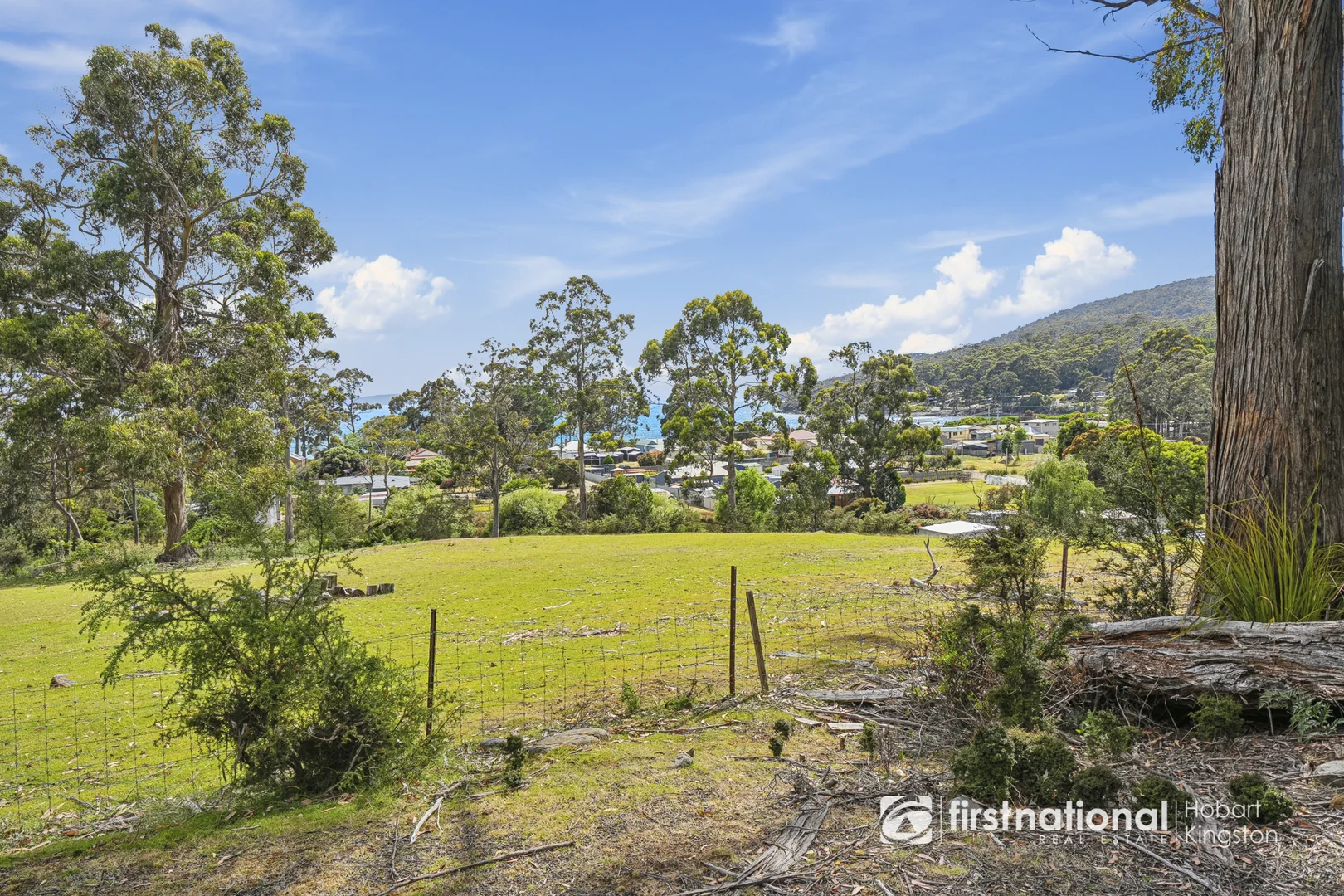 Additional image 15 of 15 Seaview Road, Adventure Bay TAS 7150