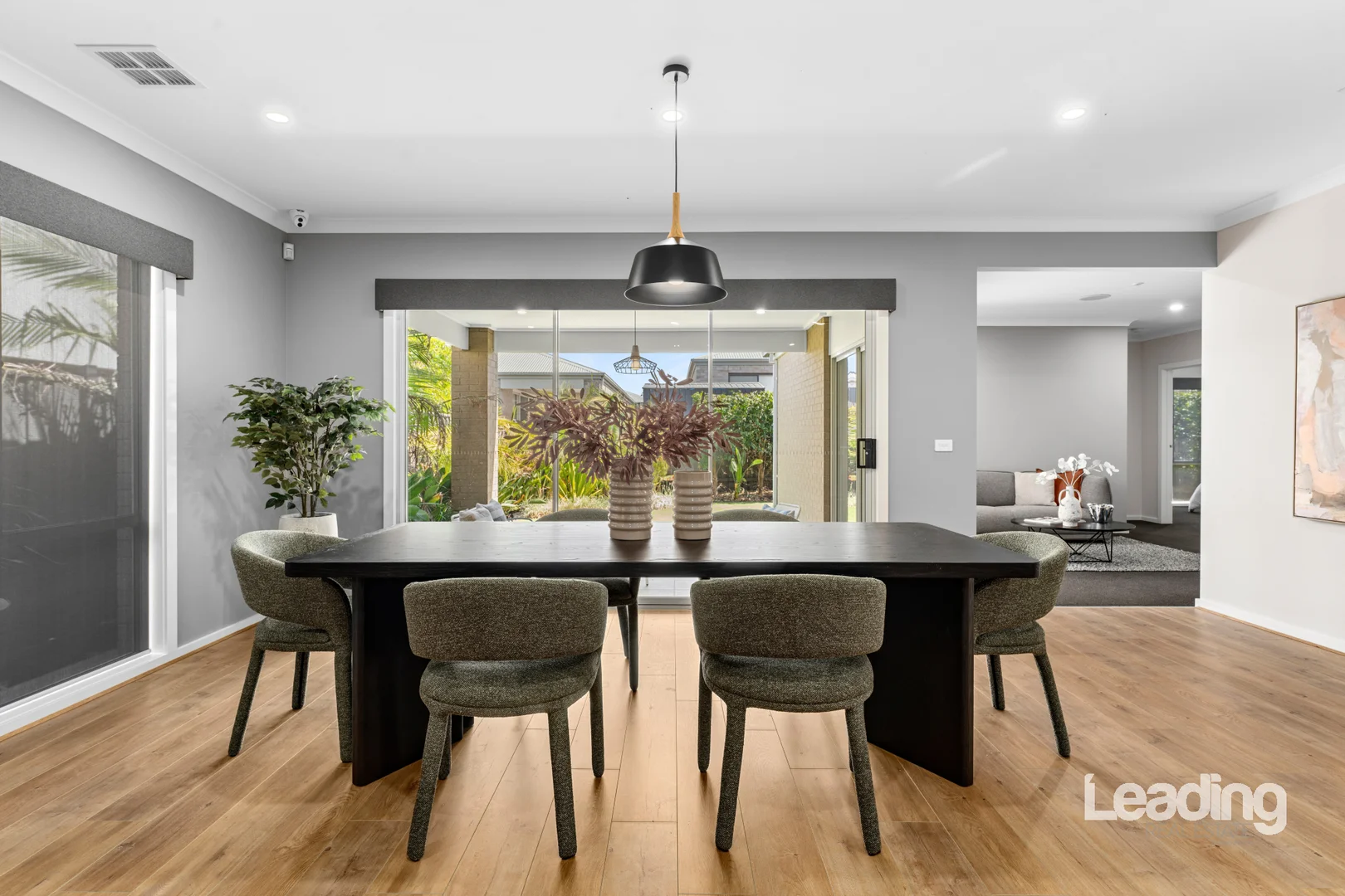 Additional image 13 of 8 Wanderer Road, Sunbury VIC 3429