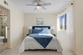 Additional image 13 of 13950 Magnolia St, Garden Grove, CA, 92844