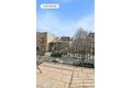 Additional image 3 of 734 E 5th St Apt 3R, Brooklyn, NY, 11218