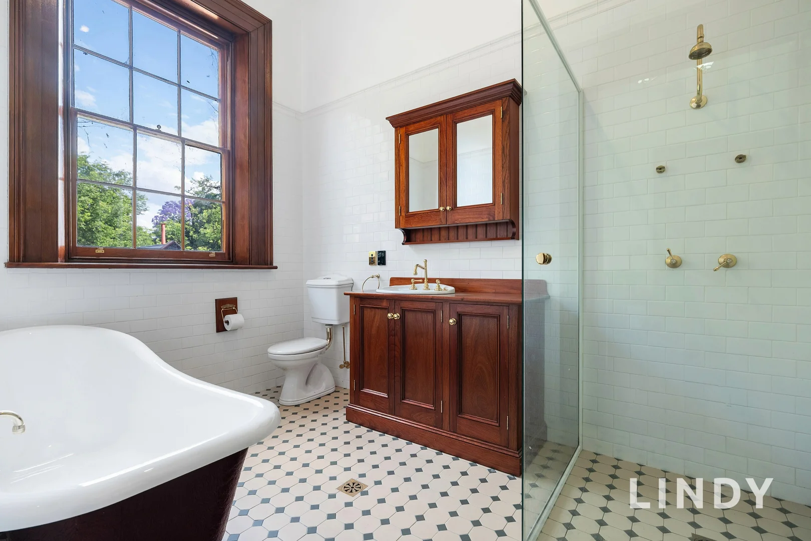 Additional image 22 of 259 John Street, Singleton NSW 2330