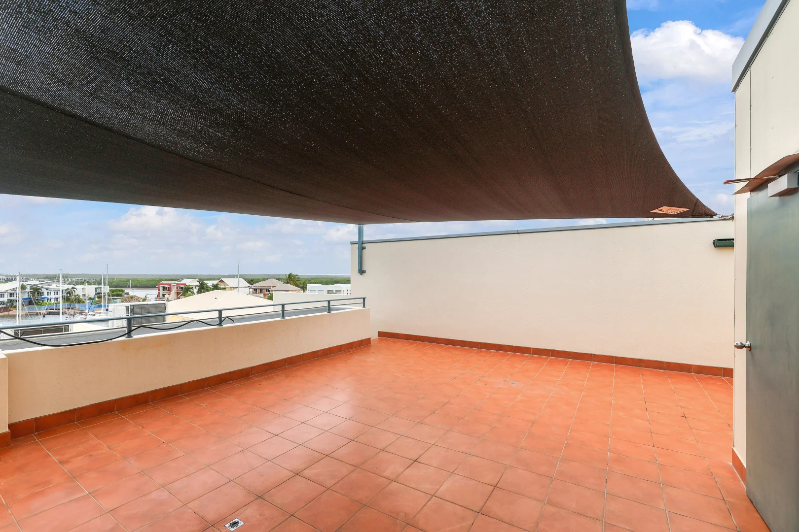 Additional image 2 of 22/9 Dinah Court, Stuart Park NT 0820