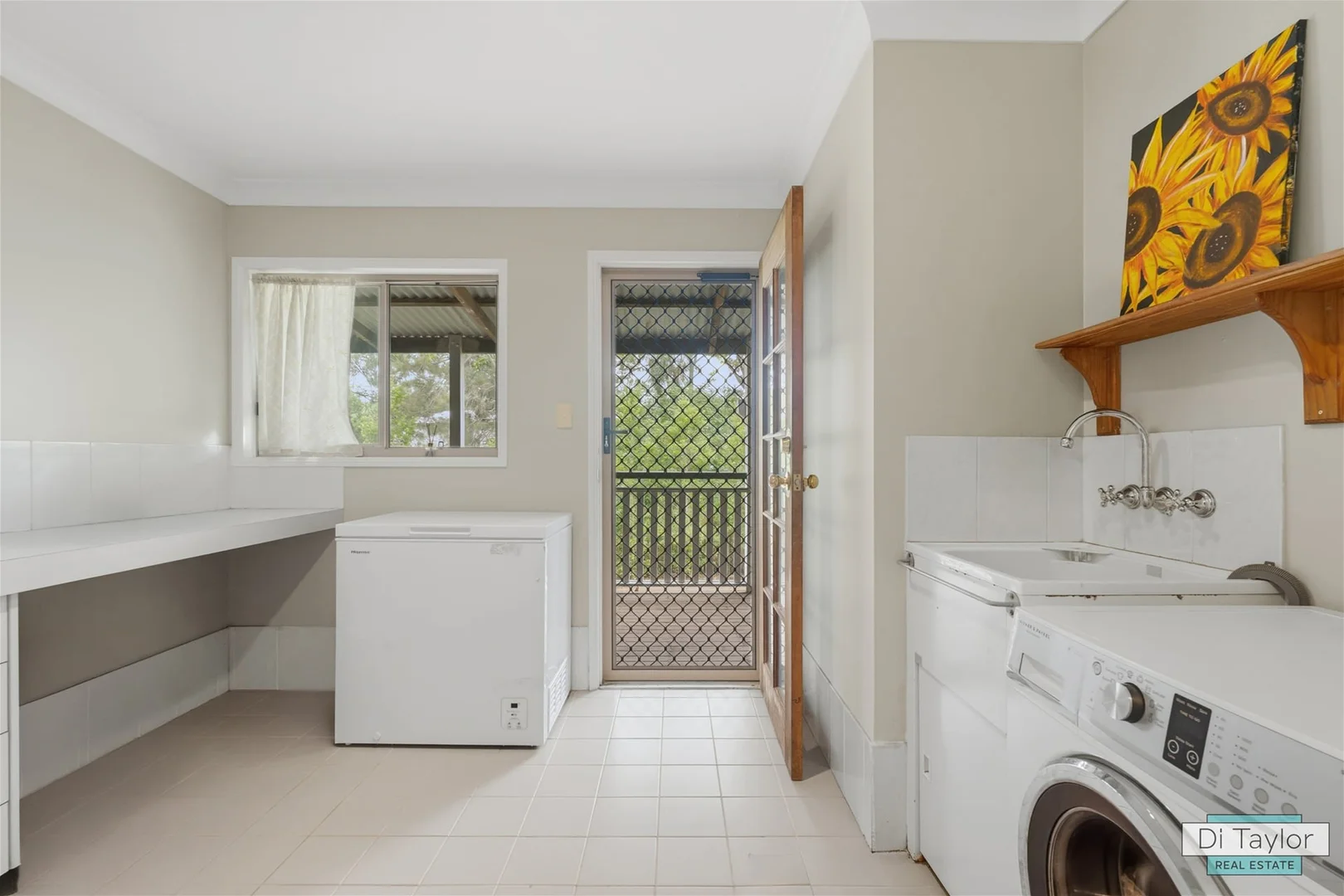 Additional image 22 of 53-55 Sandaver Crescent, Cedar Grove QLD 4285