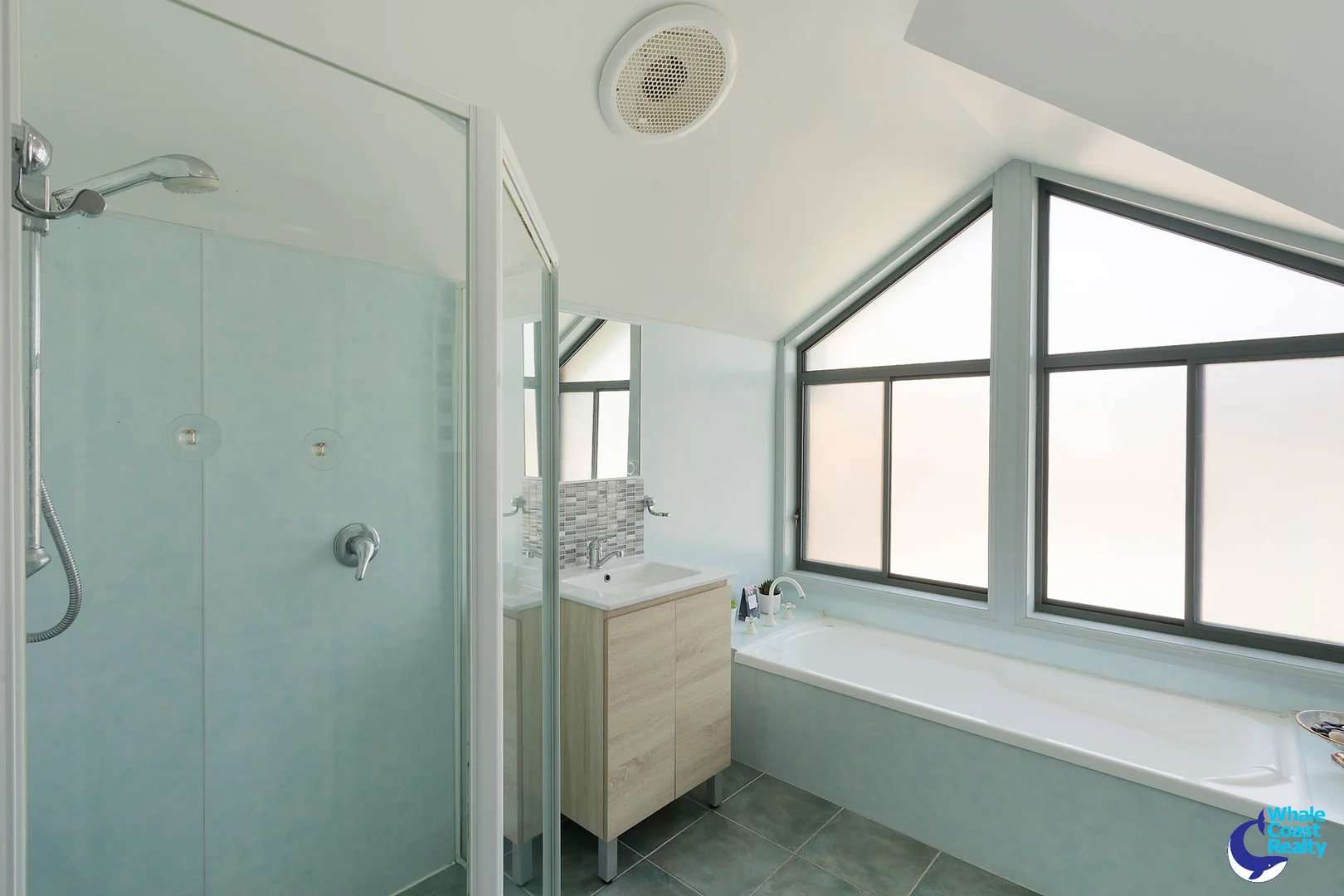 Additional image 14 of 5B Creighton Parade, North Narooma NSW 2546