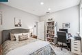 Additional image 23 of 2940 Wheat Grass St, Sacramento, CA, 95833