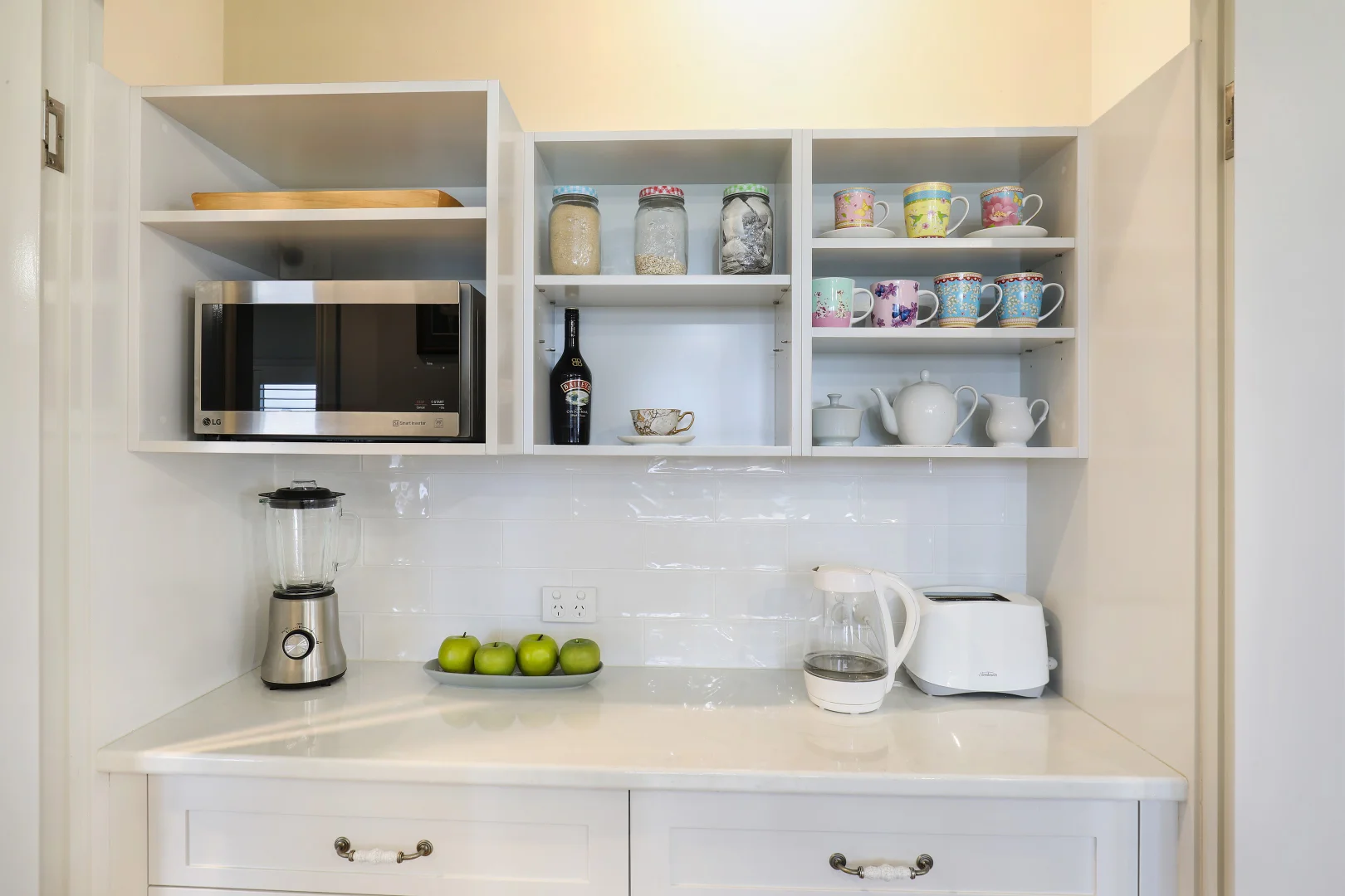 Additional image 21 of 25 Mahogany Place, Maleny QLD 4552