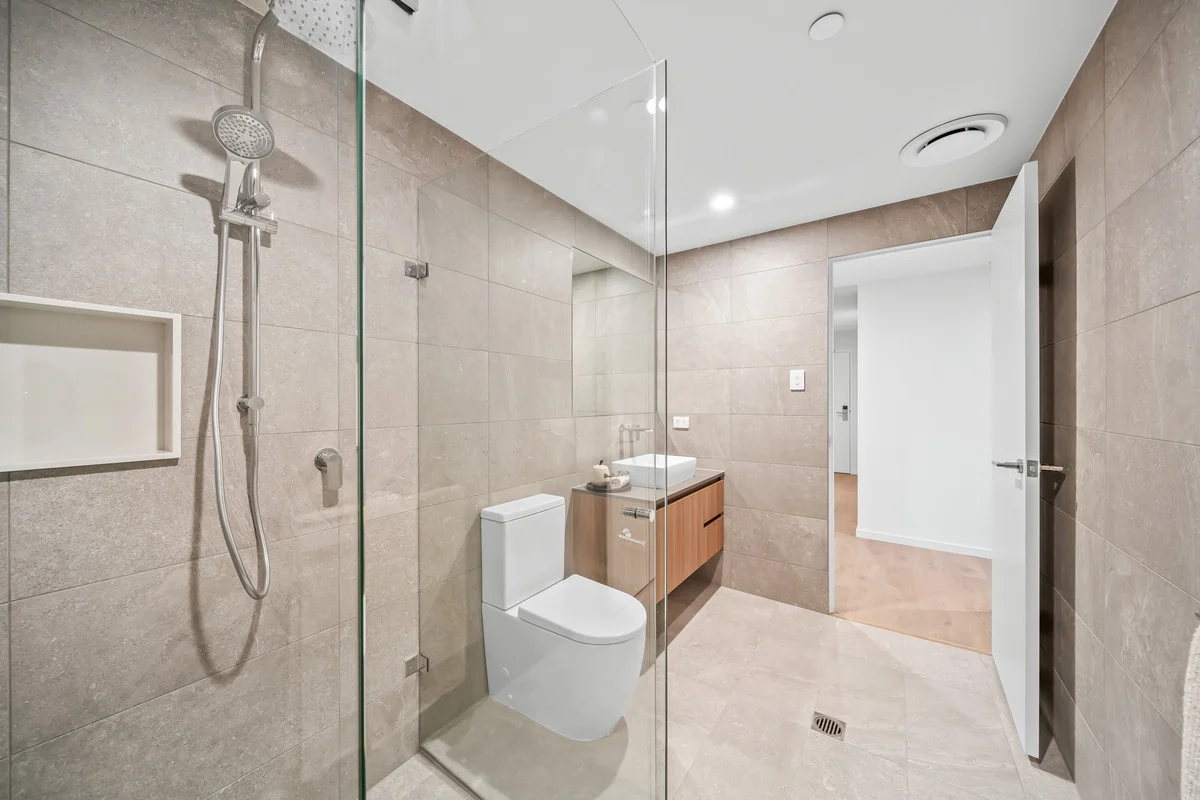 Additional image 13 of 1206/99 MILL POINT Road, South Perth WA 6151