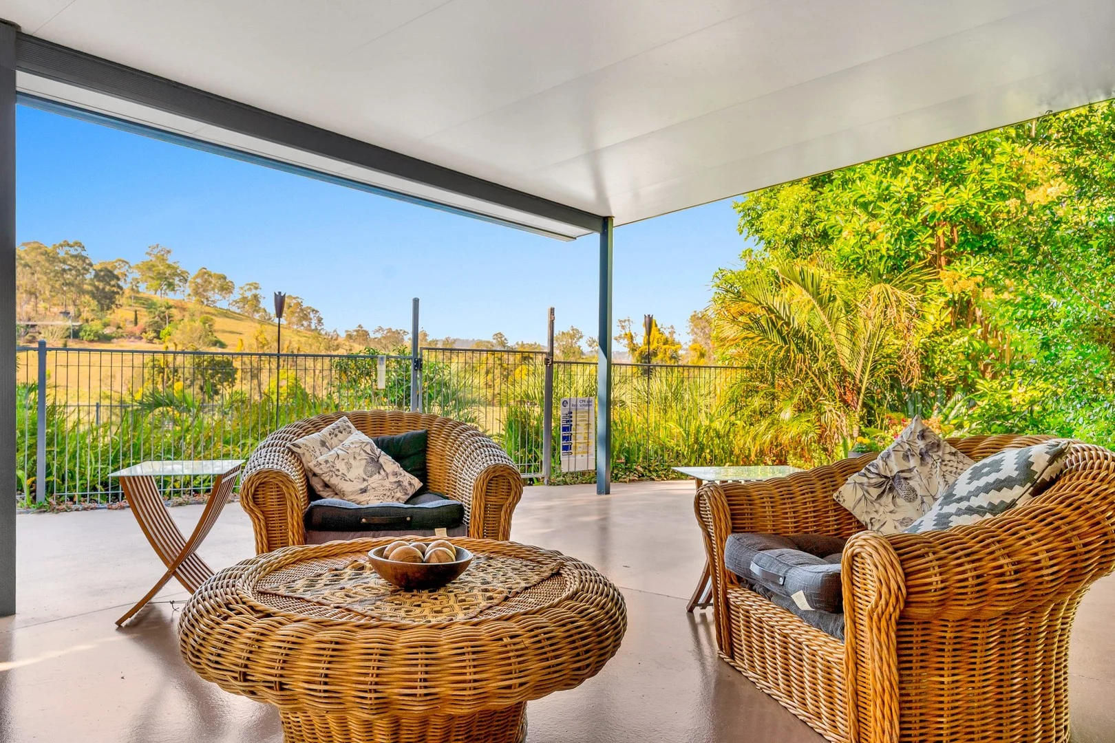 Additional image 3 of 306 Eden Creek Road, Wyneden NSW 2474