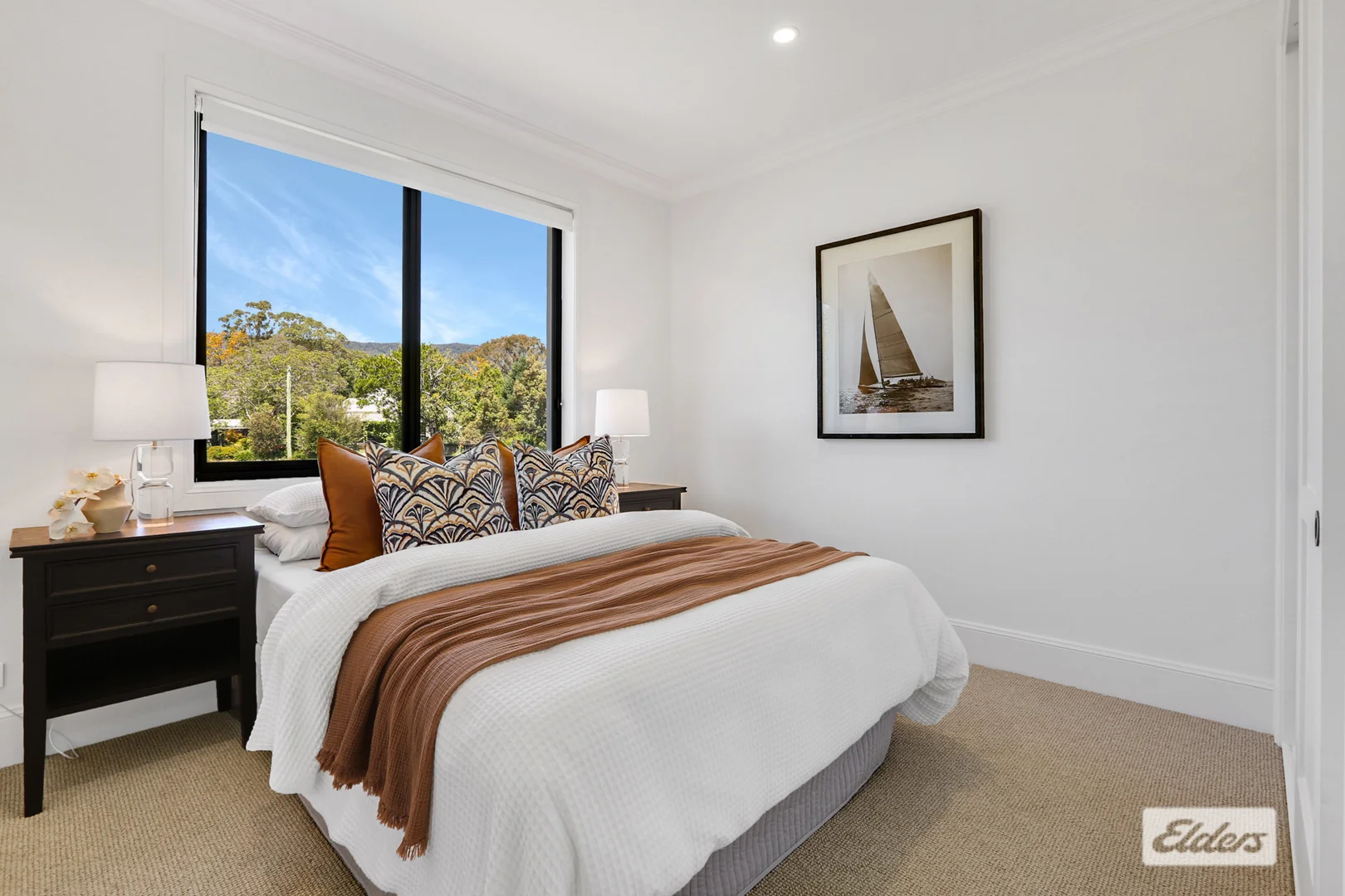 Additional image 27 of 37 Churchill Street, Jamberoo NSW 2533