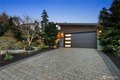Additional image 6 of 1437 Broadmoor Dr E, Seattle, WA, 98112