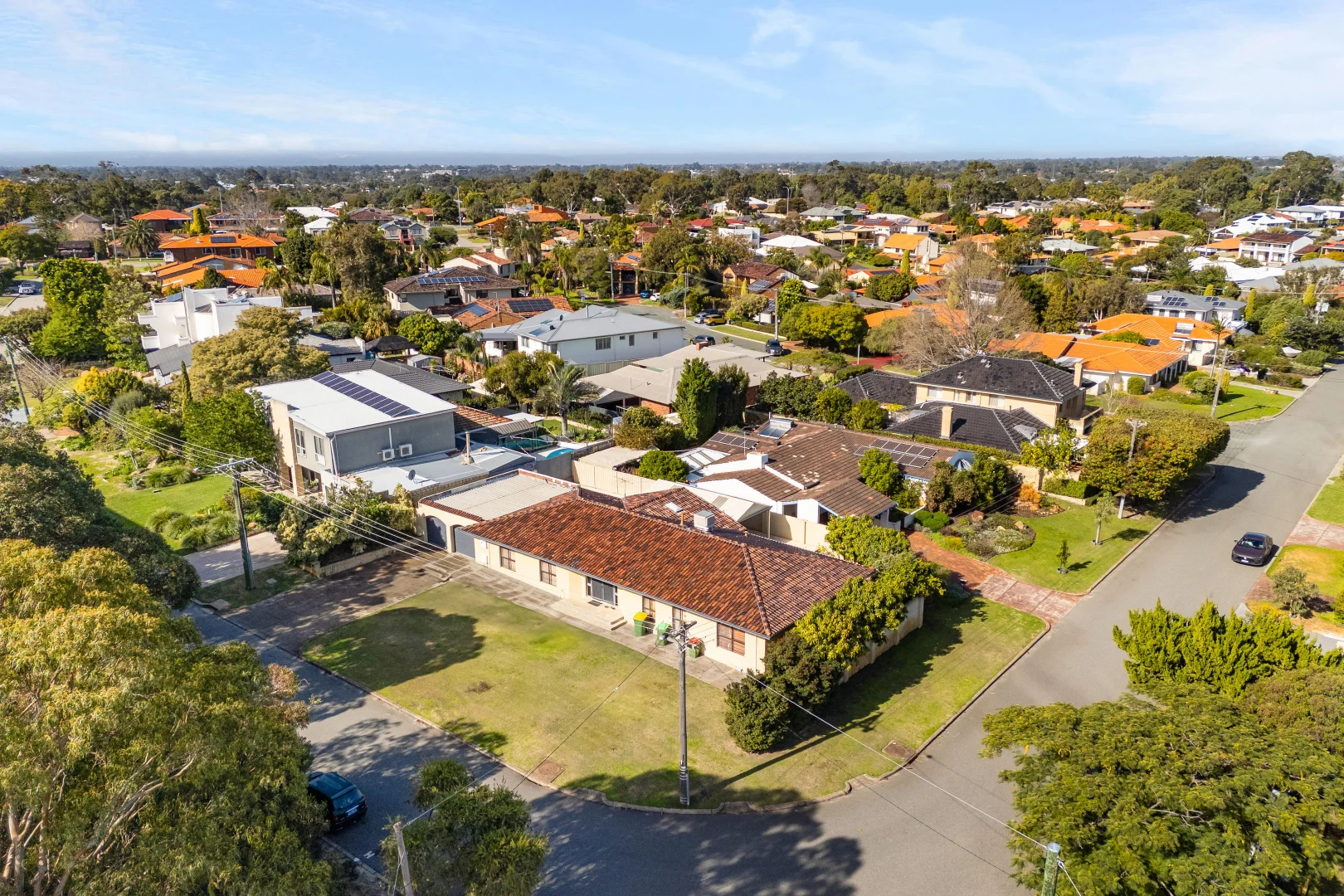 Additional image 15 of Lot 1/17 Colleran Way, Booragoon WA 6154