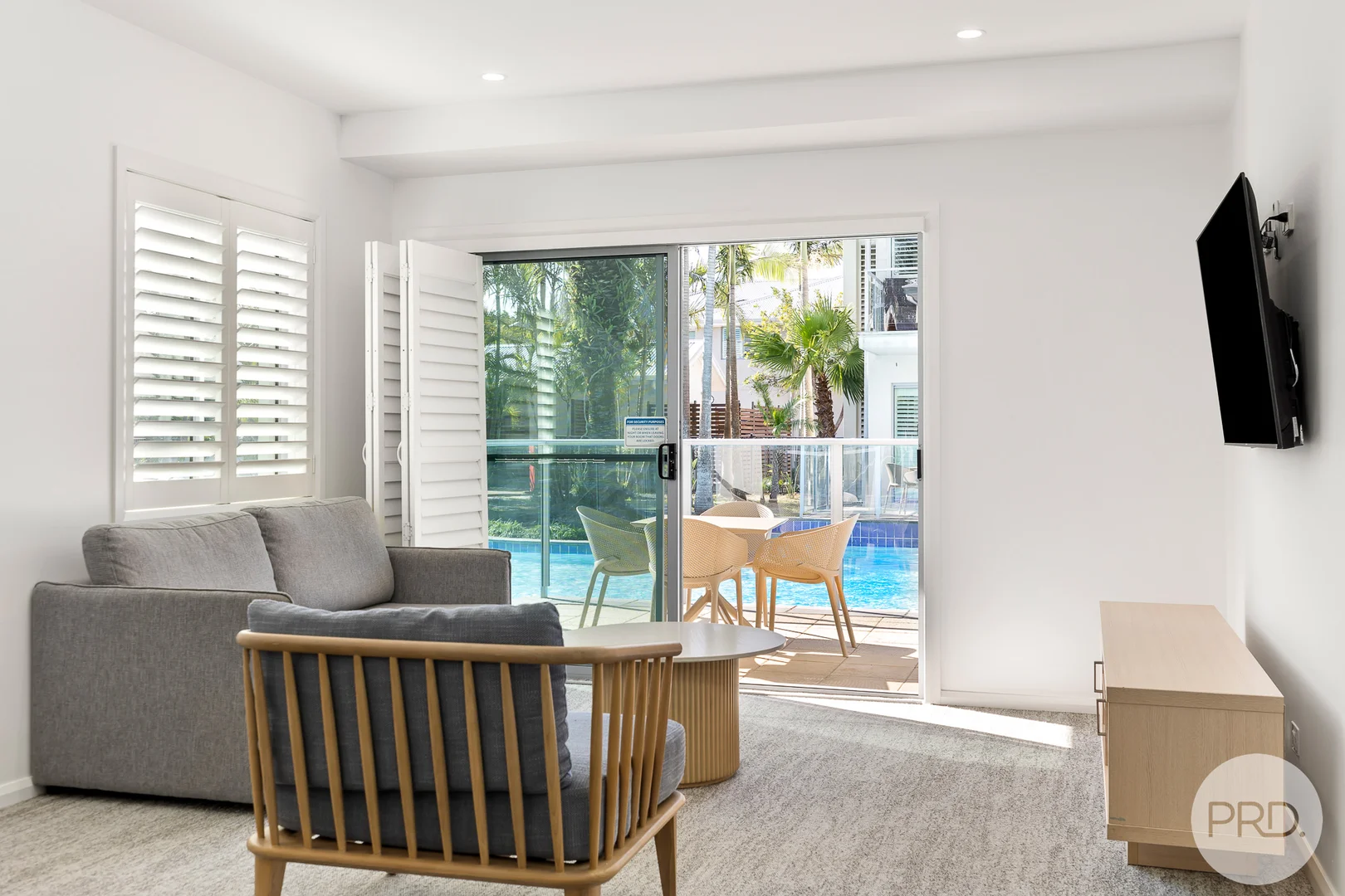 Additional image 10 of 199/265 Sandy Point Road, Salamander Bay NSW 2317