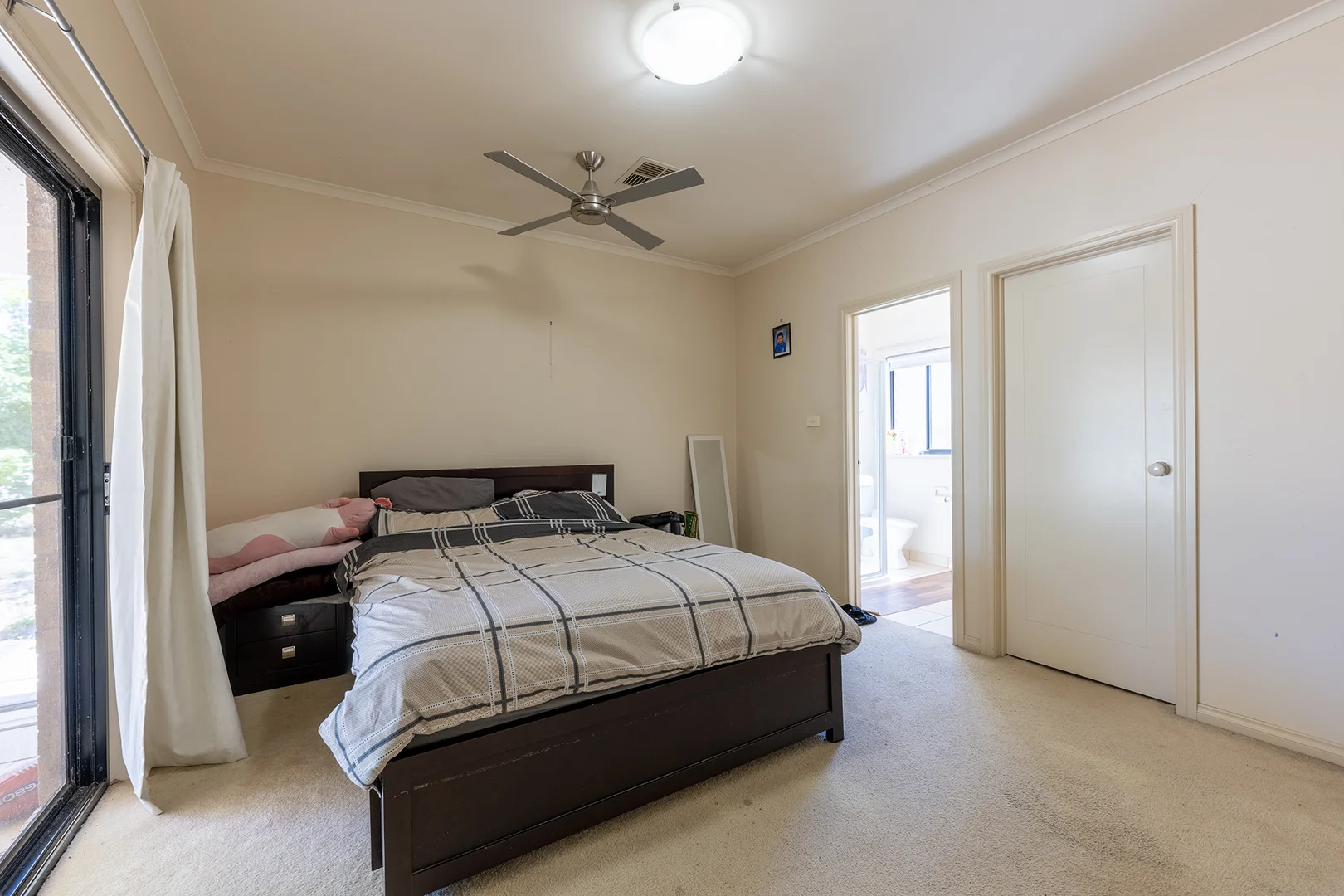 Additional image 10 of 53 Leahy Street, Nhill VIC 3418