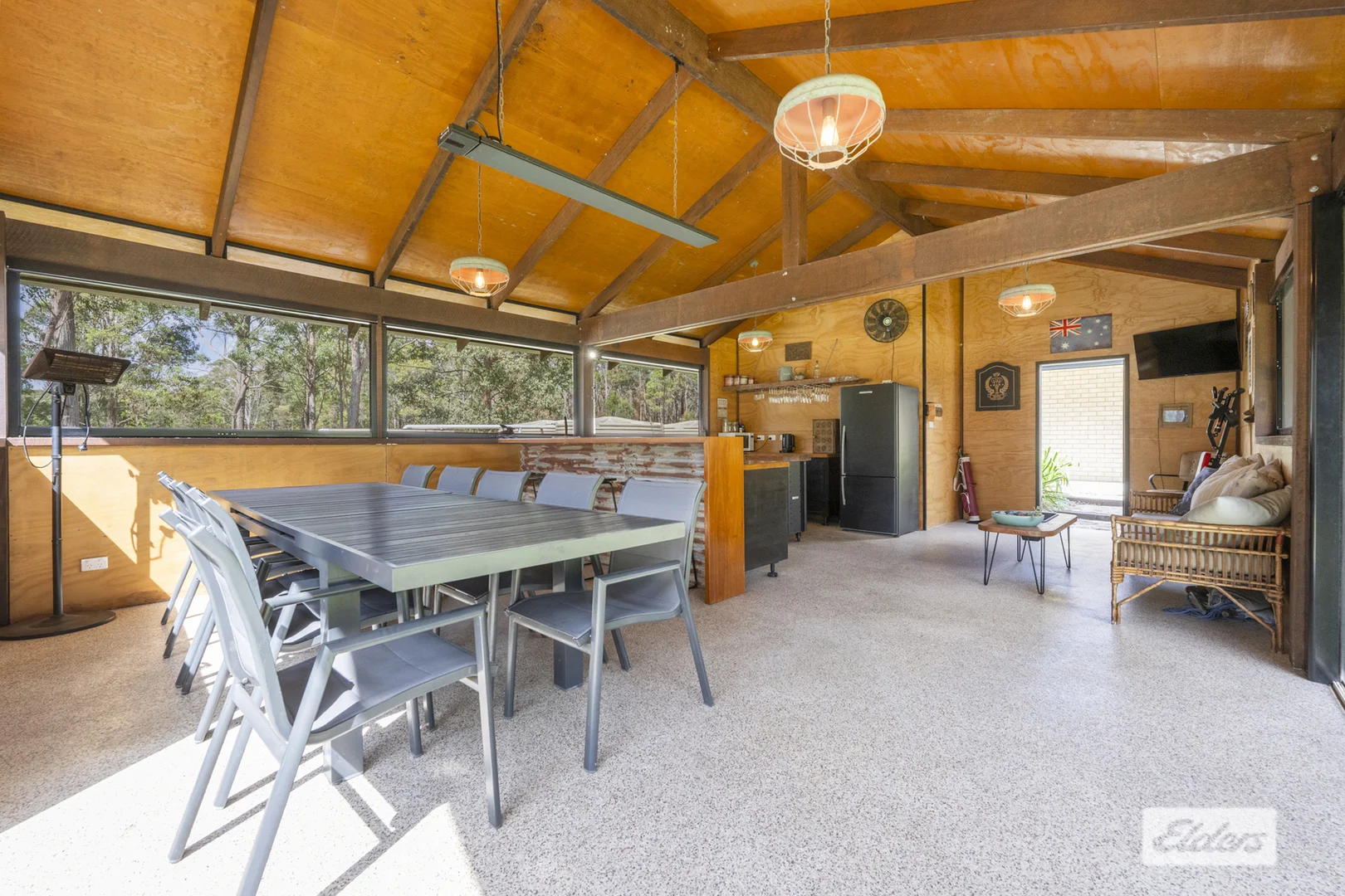 Additional image 17 of 3196 Orara Way, Kremnos NSW 2460