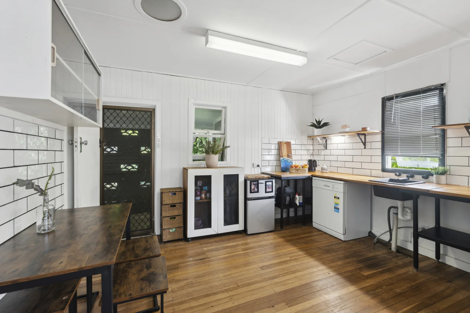 Additional image 6 of 43 Coramba Road, Coffs Harbour NSW 2450