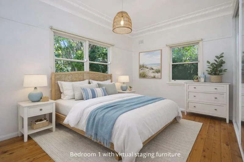 Additional image 7 of 25 Victor Road, Brookvale NSW 2100