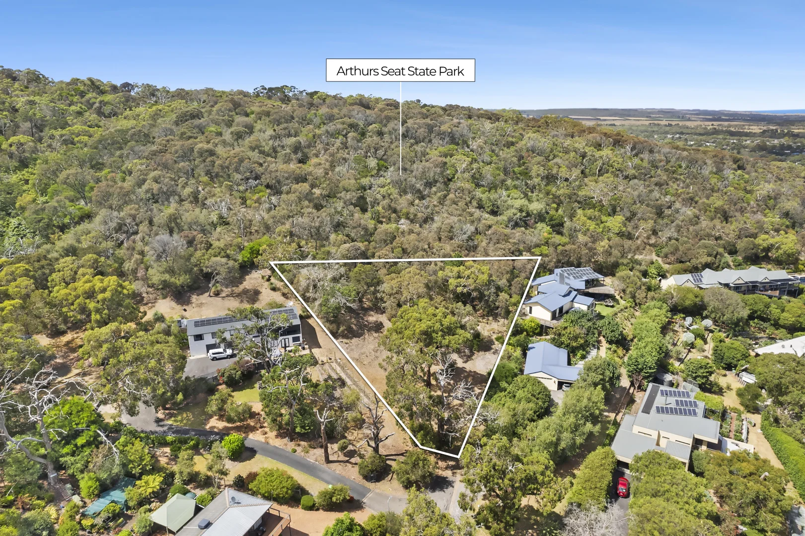 Additional image 15 of 10 McLaren Court, Rosebud VIC 3939