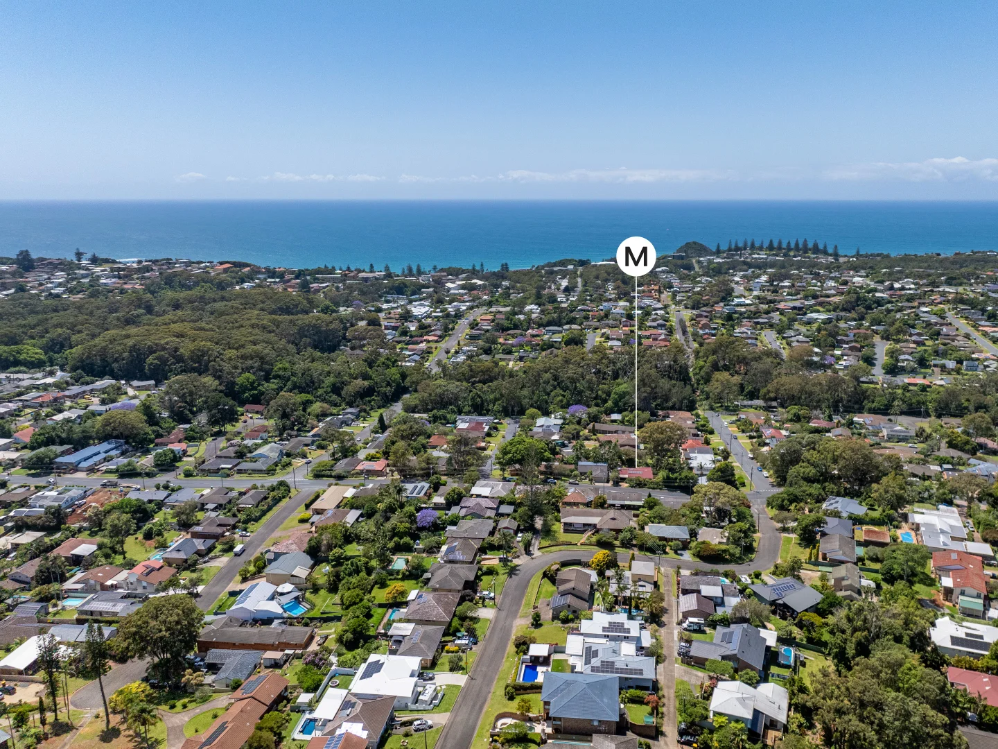 Additional image 10 of 96 Granite Street, Port Macquarie NSW 2444