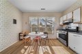 Additional image 10 of 738 Birchwood Park Dr, Middle Island, NY, 11953