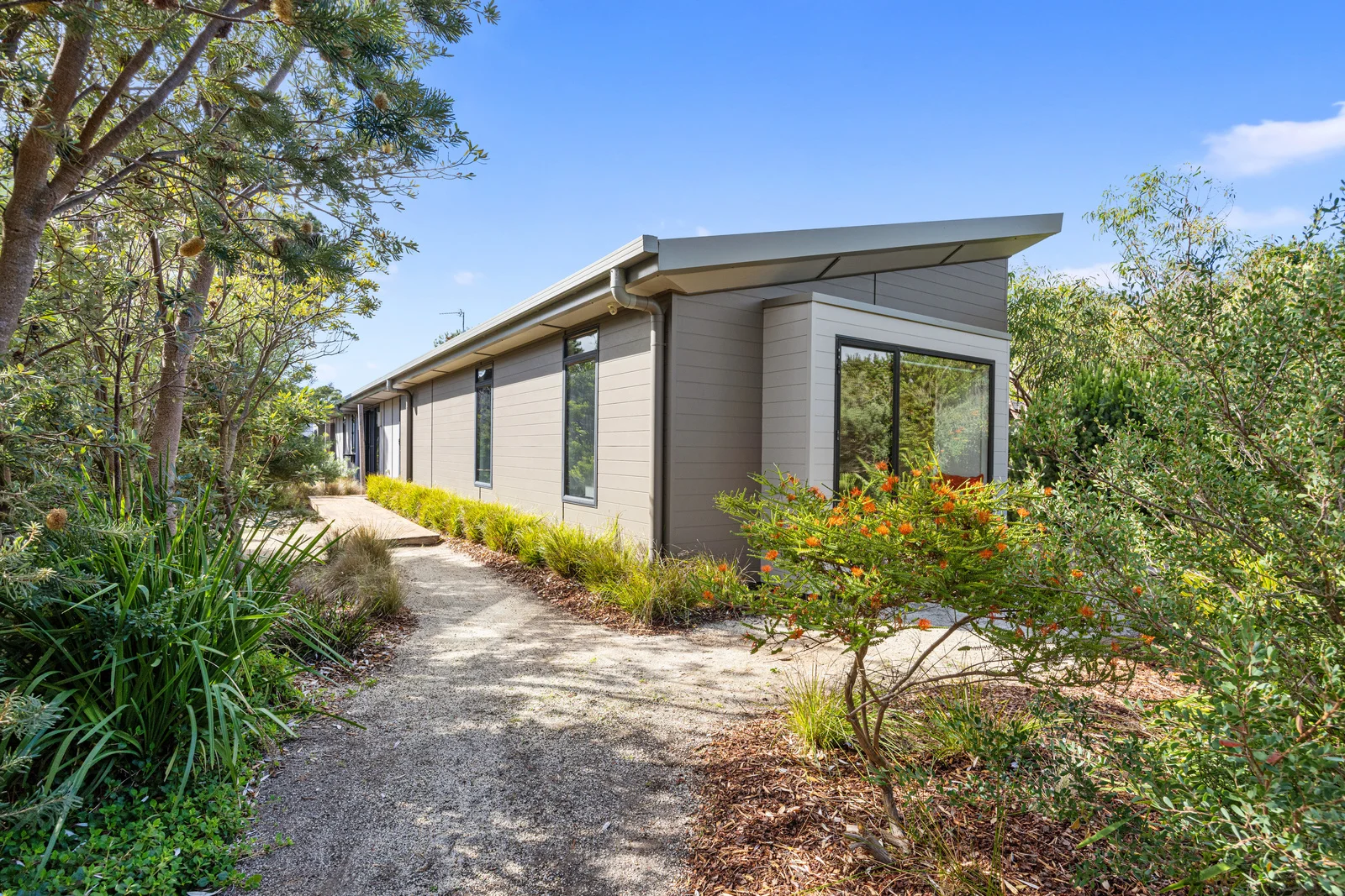 3 Anderson Avenue, Sandy Point VIC 3959