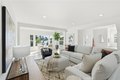 Additional image 14 of 13429 Bailey St, Whittier, CA, 90601