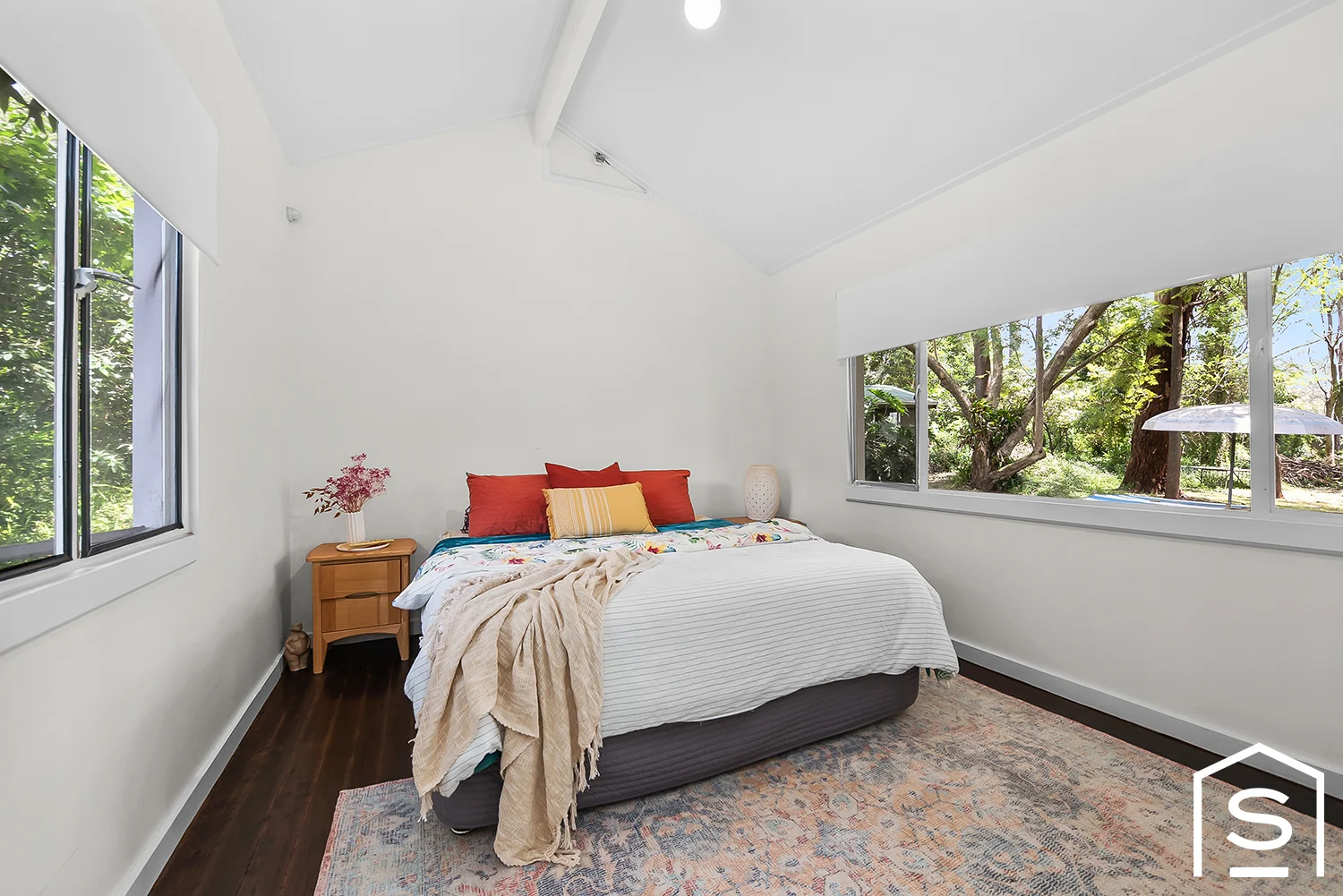 Additional image 10 of 10 Wycombe Street, Epping NSW 2121