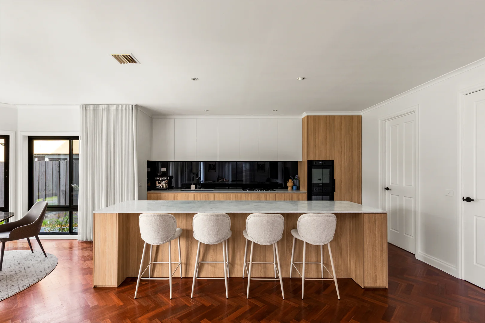 Additional image 4 of 70 Carpenter Street, Brighton VIC 3186