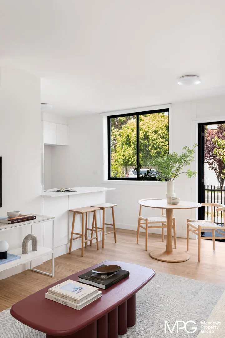 Additional image 4 of 4/60 Buckley Street, Essendon VIC 3040