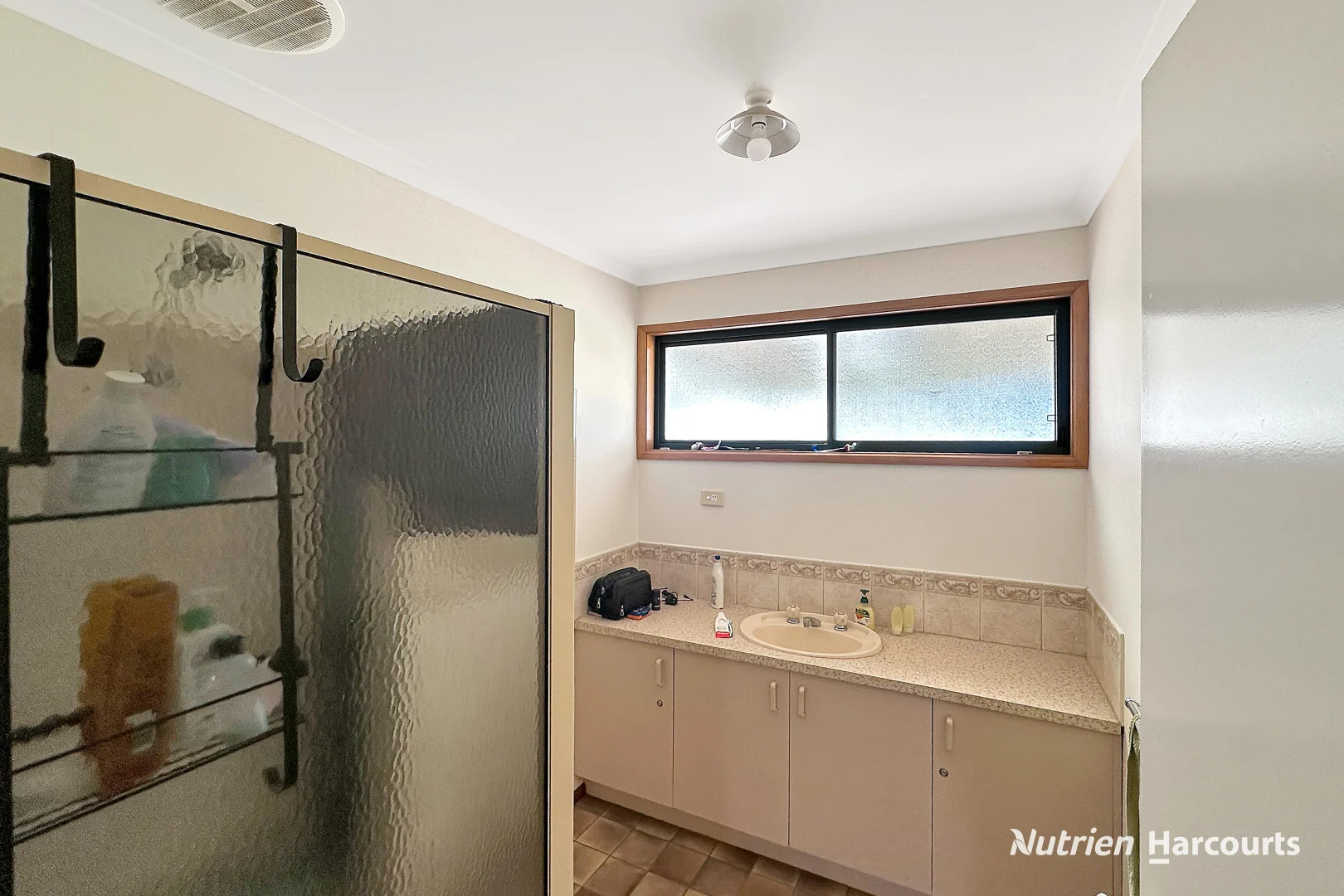Additional image 9 of 6 Gowrie Rise, Woodside Beach VIC 3874
