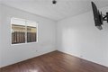 Additional image 26 of 10492 Latour Ln, Jurupa Valley, CA, 91752