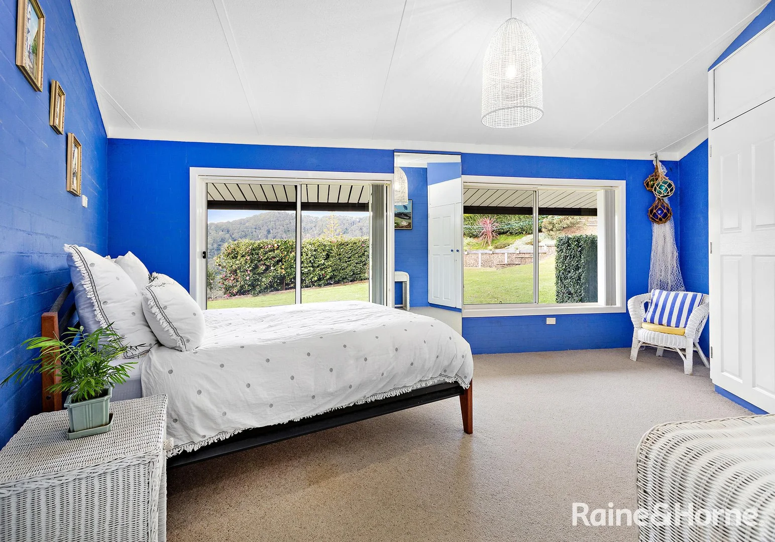 Additional image 15 of 29 Old Boxsells Road, Beaumont NSW 2577