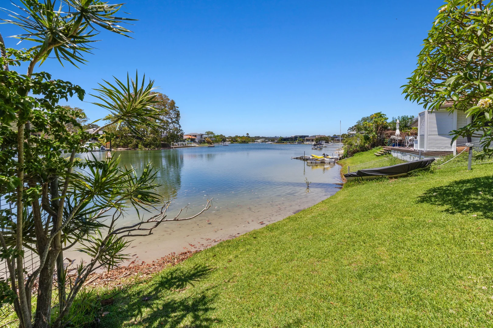 Additional image 17 of UNIT 5/6 Ducat Street, Tweed Heads NSW 2485