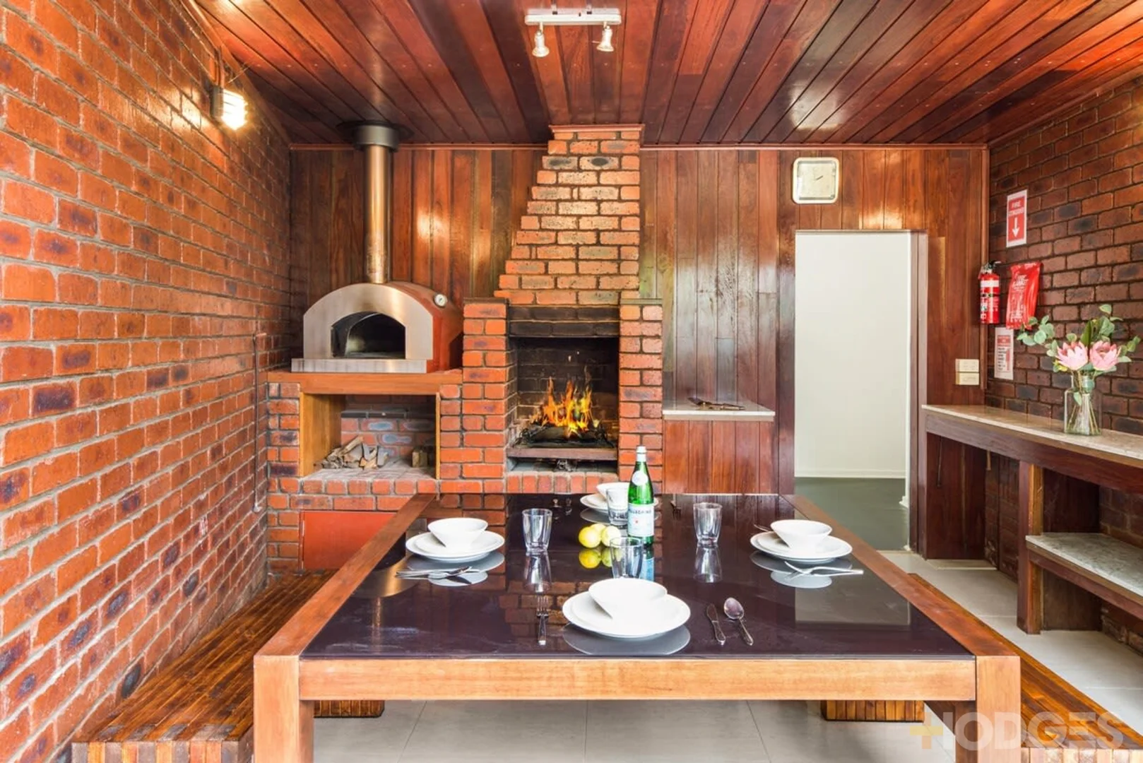 Additional image 18 of 29 Edgewater Drive, Clifton Springs VIC 3222