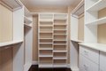 Additional image 38 of 24589 Lola Ln, Newhall, CA, 91321