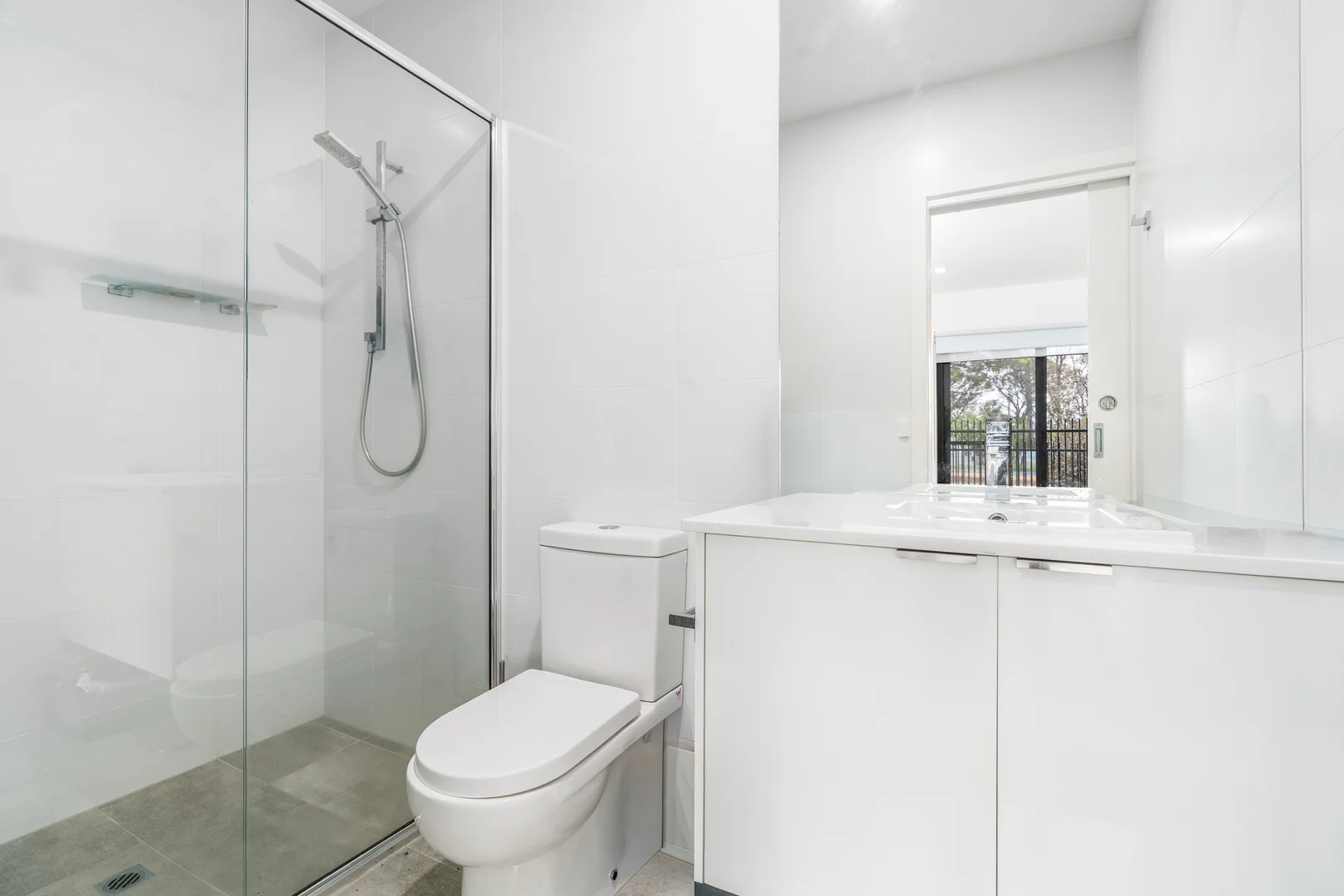 Additional image 8 of 14/259 Bellerine Street, South Geelong VIC 3220