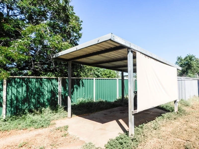 Additional image 11 of 77 Station St, Cloncurry QLD 4824