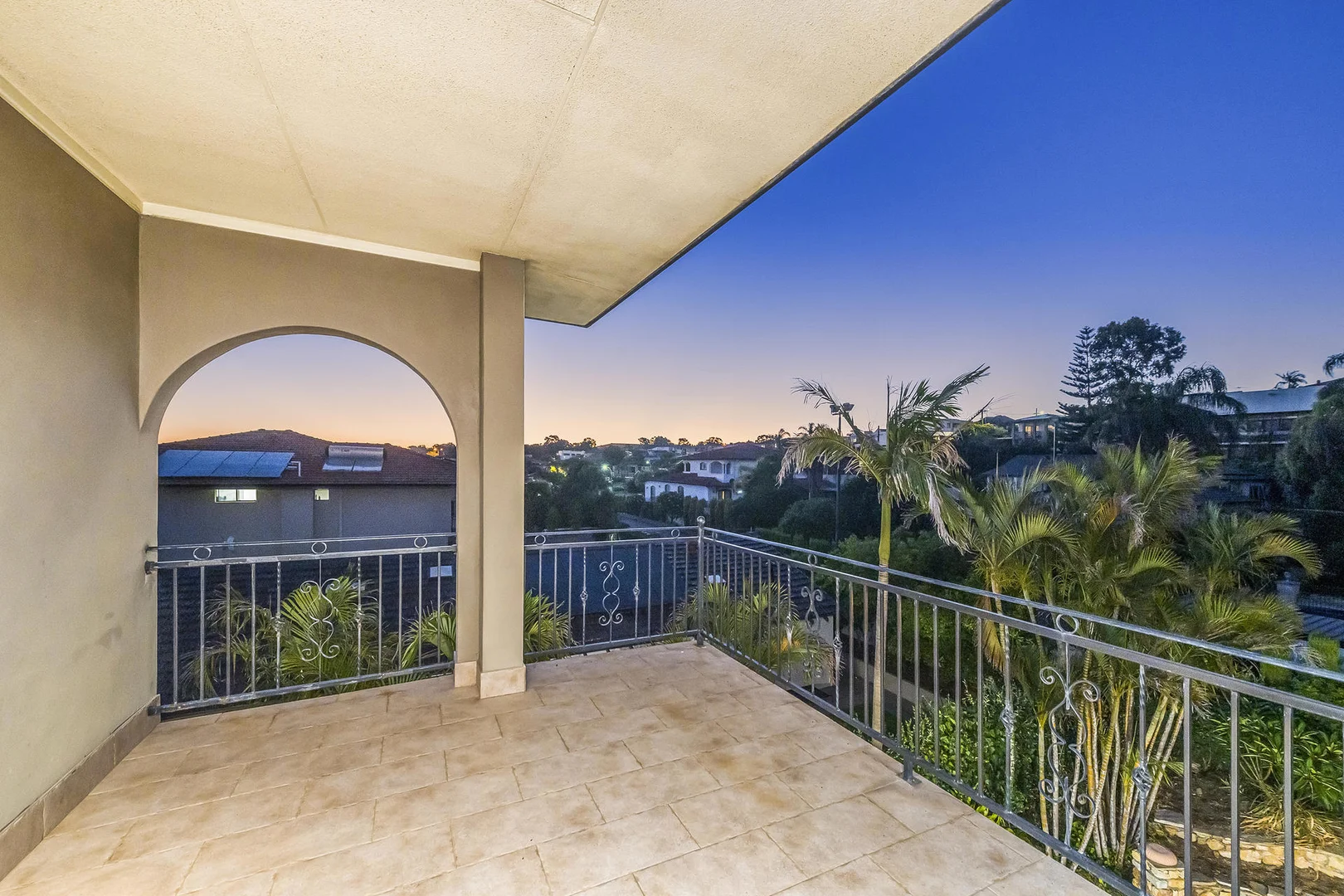 Additional image 21 of 41 Glanton Way, Dianella WA 6059