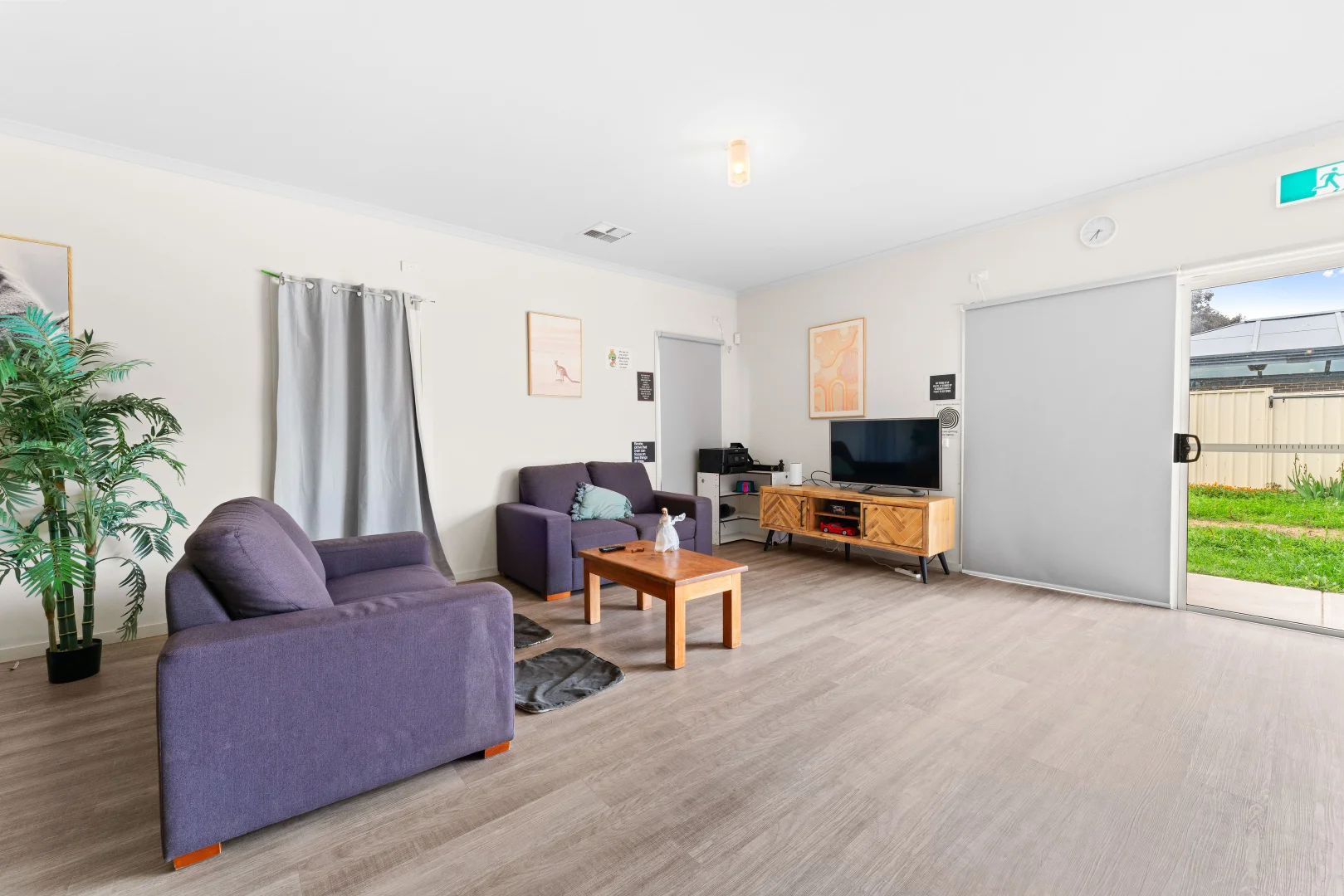 Additional image 7 of 1637B Main North Road, Salisbury East SA 5109