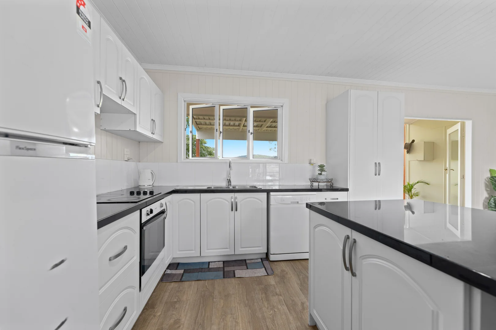 Additional image 6 of 252 Braemore Lane, Braemore QLD 4313