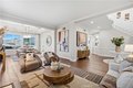 Additional image 12 of 27170 Big Horn Mountain Way, Yorba Linda, CA, 92887
