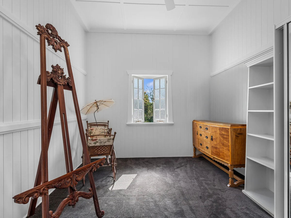 Additional image 13 of 9 Torch Street, East Ipswich QLD 4305