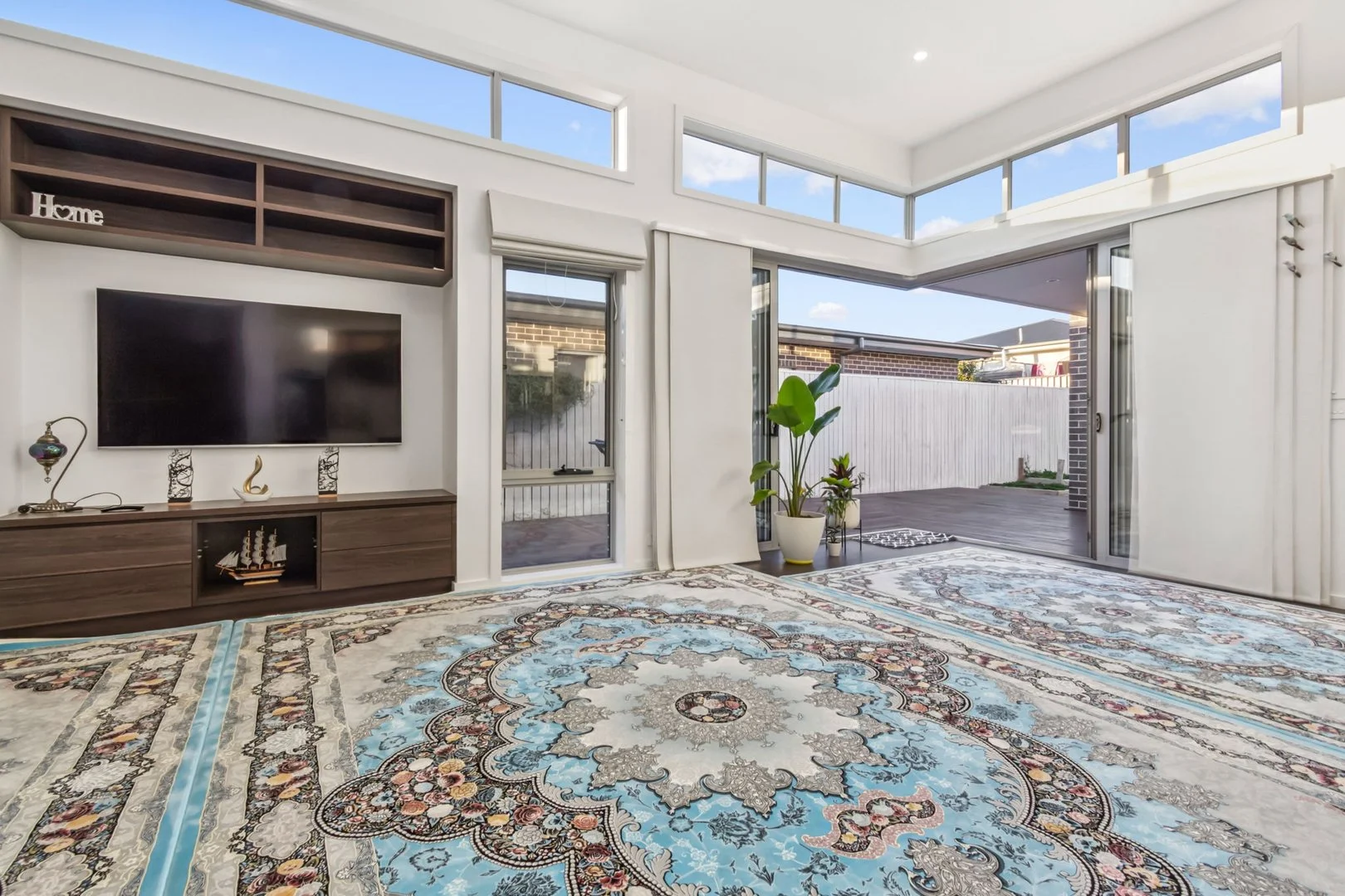 Additional image 7 of 8 Helmrich Street, Moncrieff ACT 2914