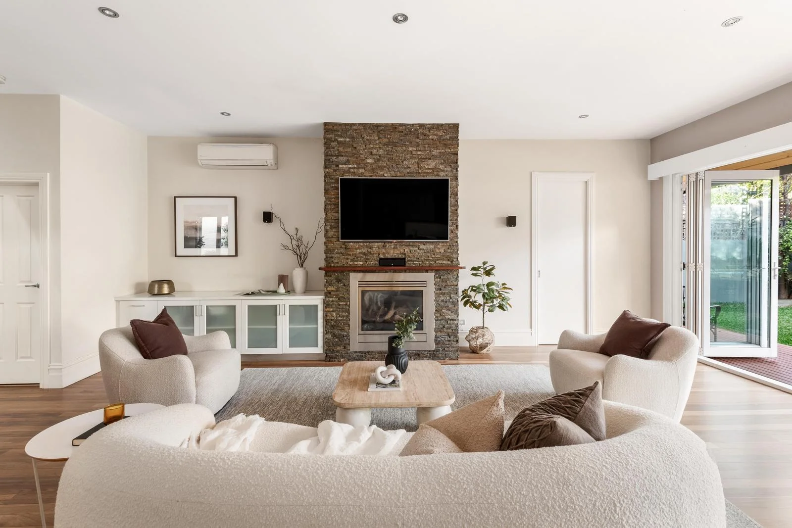 Additional image 21 of 28 The Parade, Ascot Vale VIC 3032