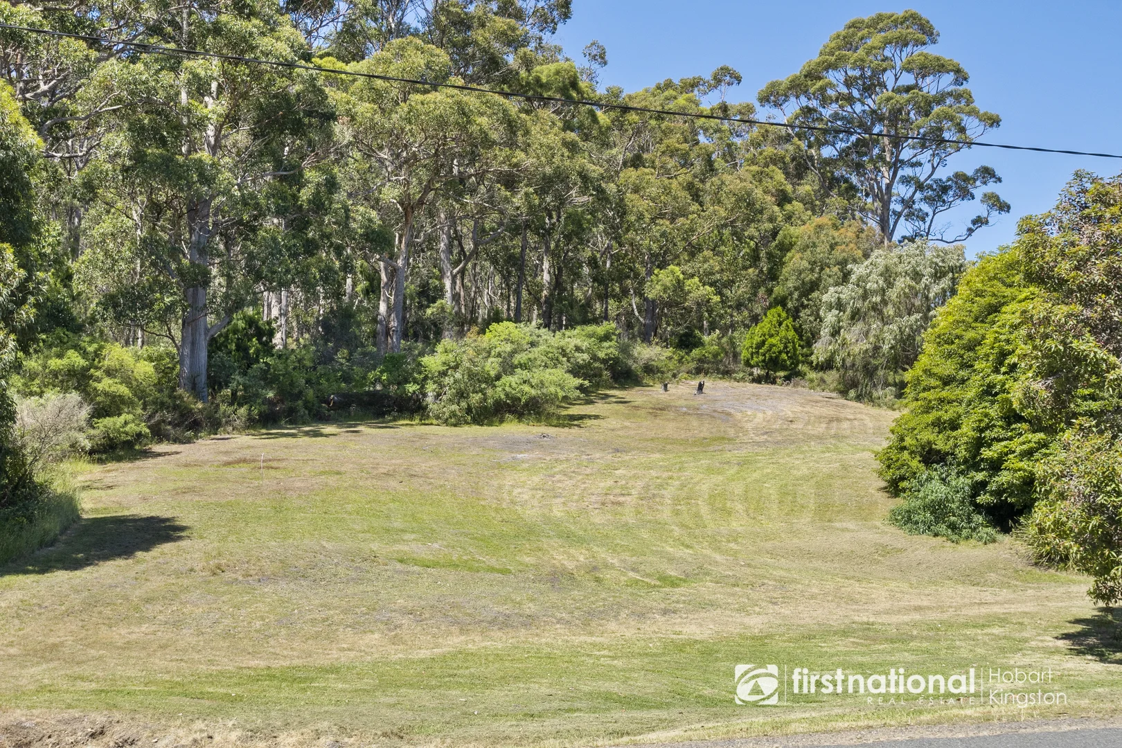 Additional image 9 of 1725 Main Road, Nubeena TAS 7184
